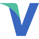 Veritas247 Logo